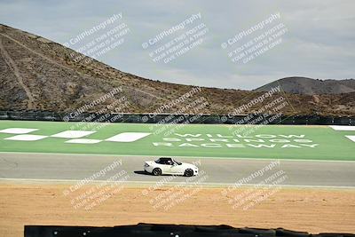 media/Sep-27-2025-Speed Ventures (Sat) [[6606706ef0]]/Yellow group/The Bowl/